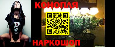соль ск Пушкино