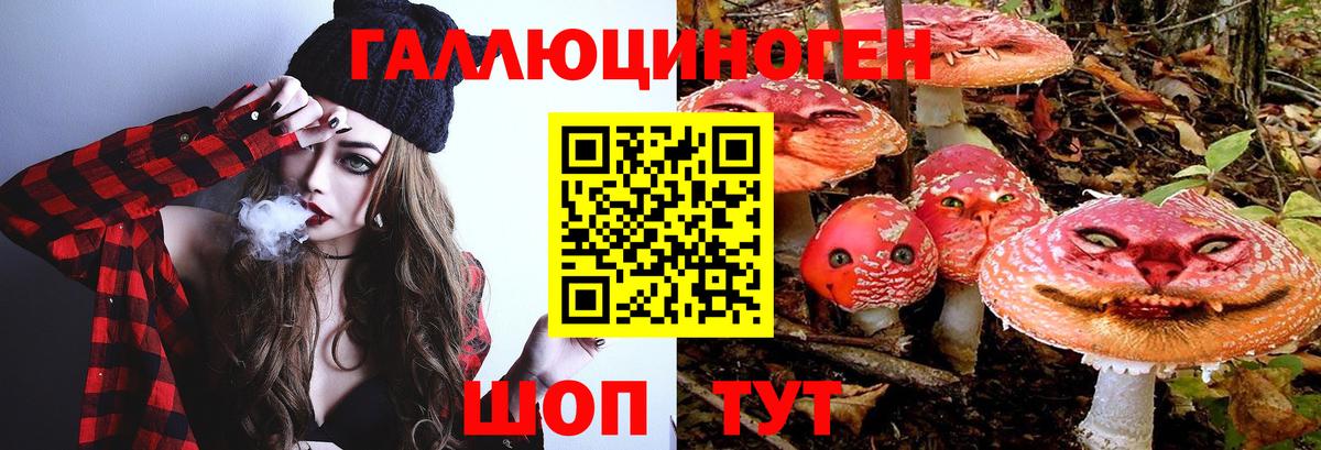 Псилоцибиновые грибы Magic Shrooms Россошь